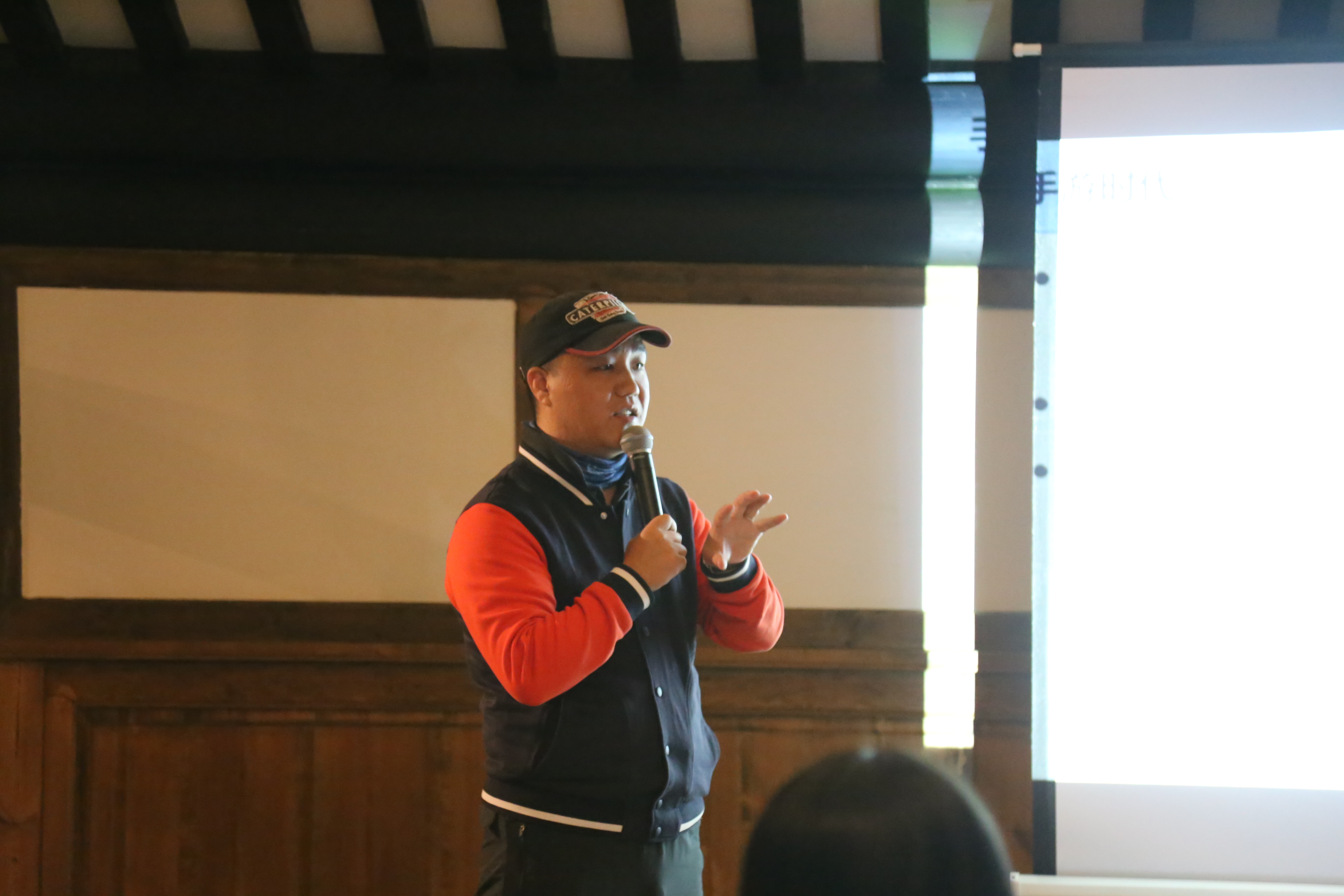 中国·9888拉斯维加斯(股份)有限公司-官方网站