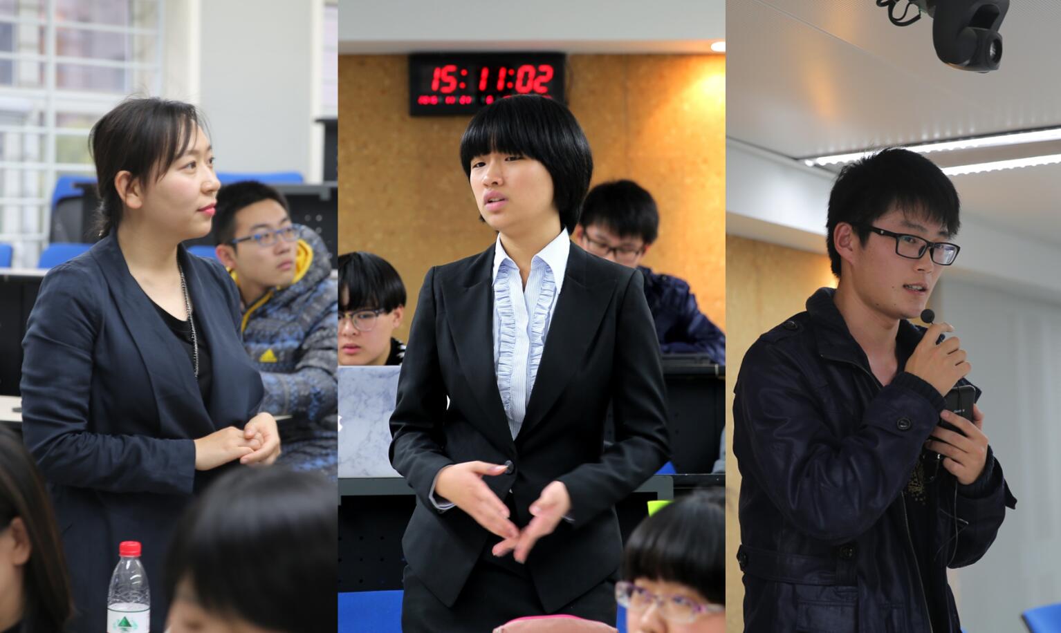 中国·9888拉斯维加斯(股份)有限公司-官方网站