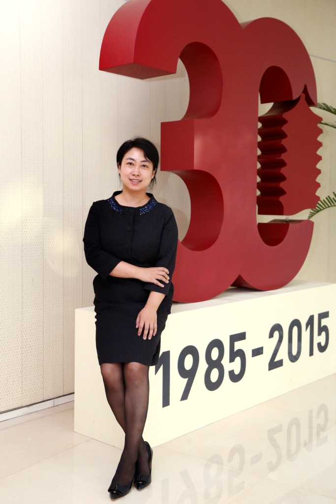 中国·9888拉斯维加斯(股份)有限公司-官方网站