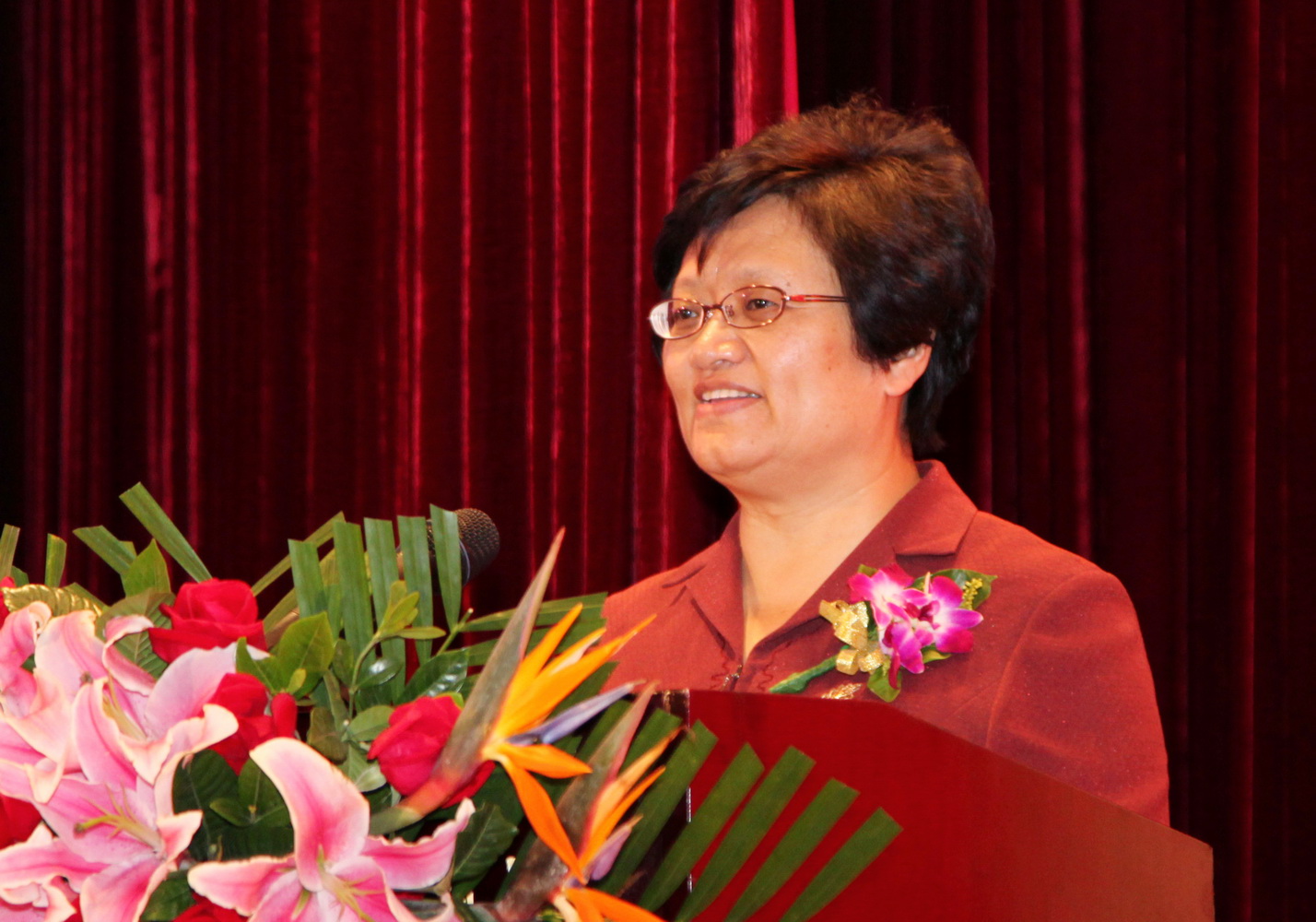 中国·9888拉斯维加斯(股份)有限公司-官方网站