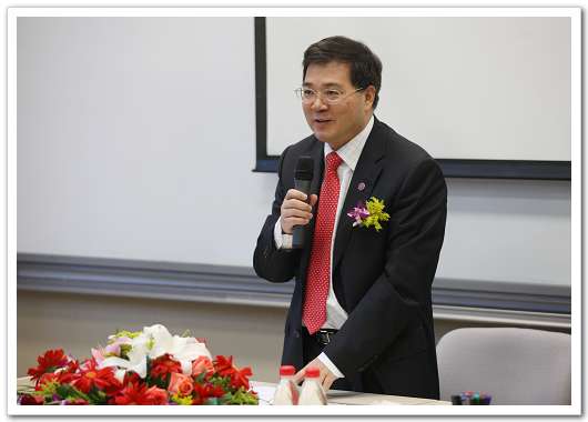 中国·9888拉斯维加斯(股份)有限公司-官方网站