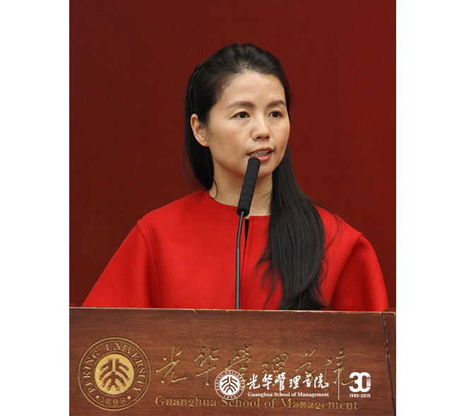 中国·9888拉斯维加斯(股份)有限公司-官方网站