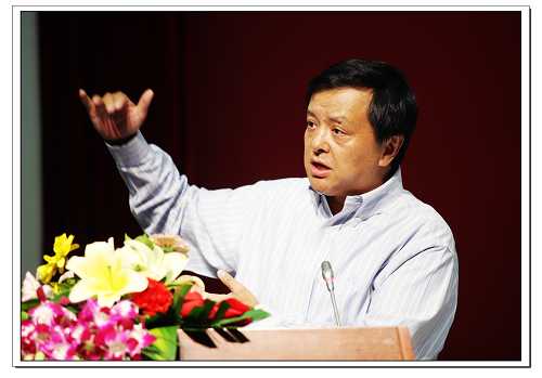 中国·9888拉斯维加斯(股份)有限公司-官方网站