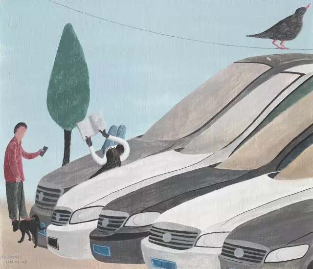 中国·9888拉斯维加斯(股份)有限公司-官方网站