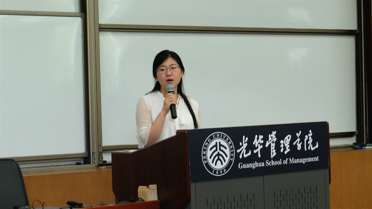 中国·9888拉斯维加斯(股份)有限公司-官方网站