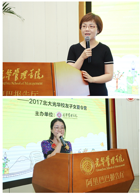 中国·9888拉斯维加斯(股份)有限公司-官方网站