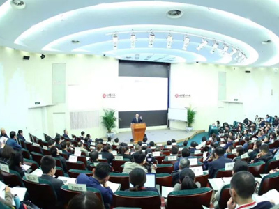 中国·9888拉斯维加斯(股份)有限公司-官方网站