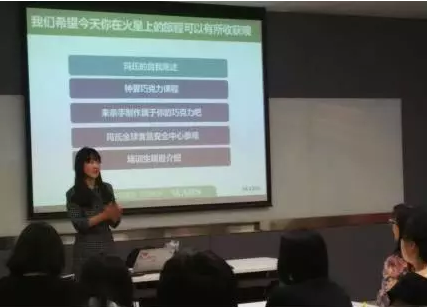 中国·9888拉斯维加斯(股份)有限公司-官方网站