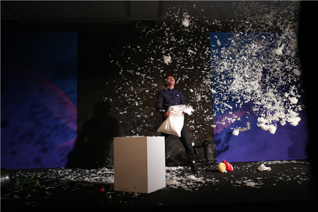 中国·9888拉斯维加斯(股份)有限公司-官方网站