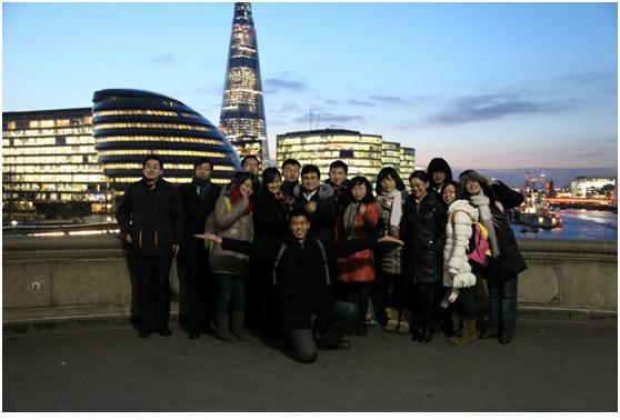 中国·9888拉斯维加斯(股份)有限公司-官方网站