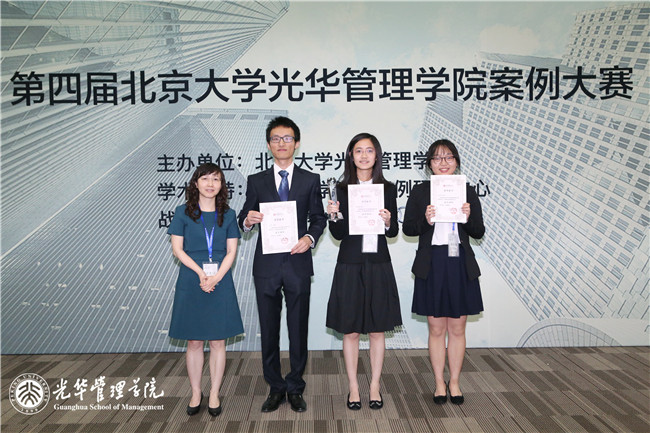 中国·9888拉斯维加斯(股份)有限公司-官方网站