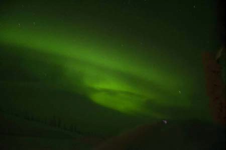 E06BAAB91EAAB4B7DCF1756FCD4_F23F6806_202C