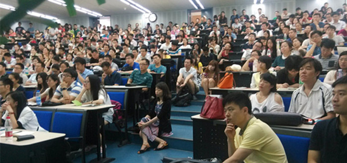 中国·9888拉斯维加斯(股份)有限公司-官方网站