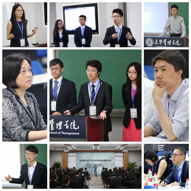 中国·9888拉斯维加斯(股份)有限公司-官方网站