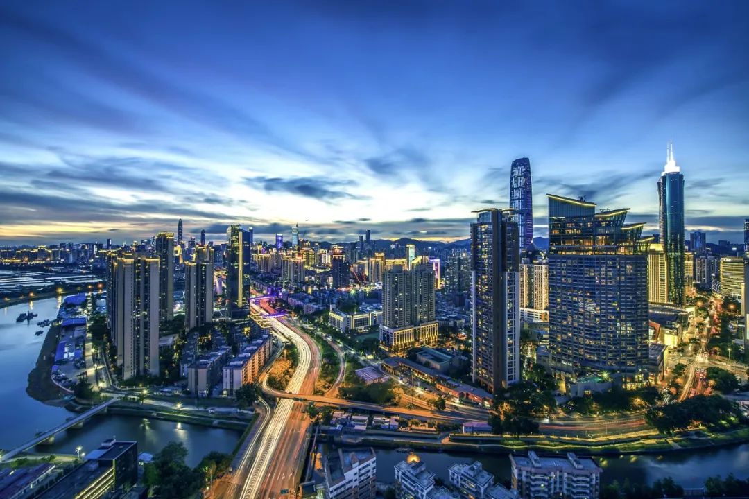 983AA3739CF9EB0B3B1829656D3_D527676E_25569