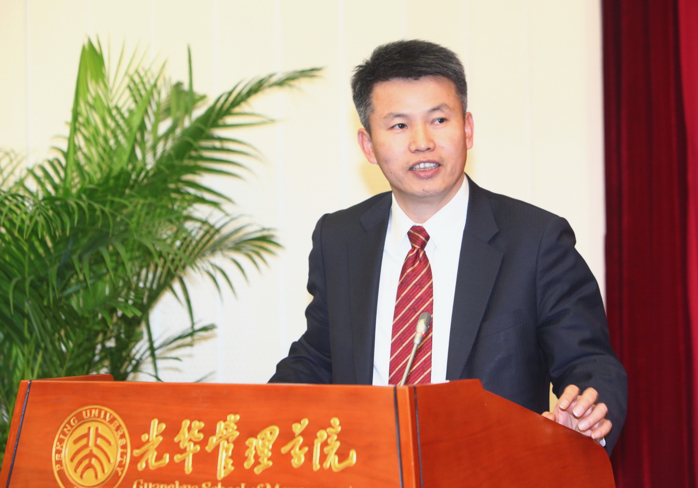 中国·9888拉斯维加斯(股份)有限公司-官方网站
