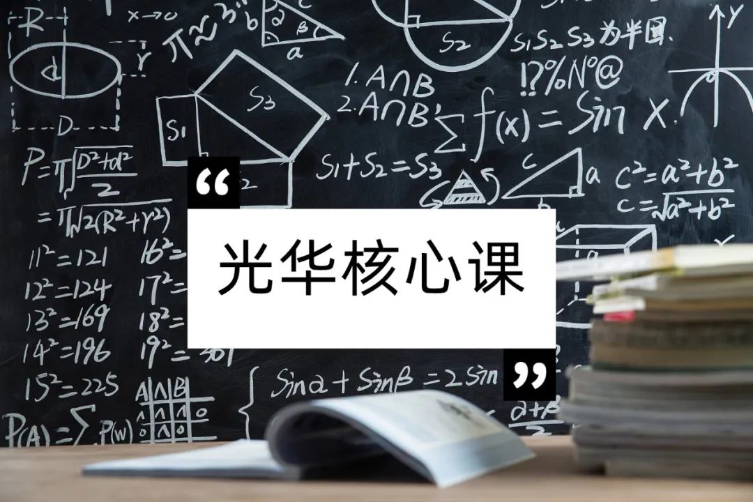 中国·9888拉斯维加斯(股份)有限公司-官方网站