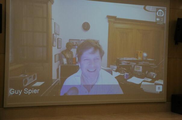 �й���9888��˹ά��˹(�ɷ�)���޹�˾-�ٷ���վ