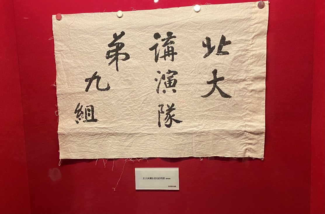 E4B4B6404153F103F23A2BB86C6_6662F4CB_4E41D