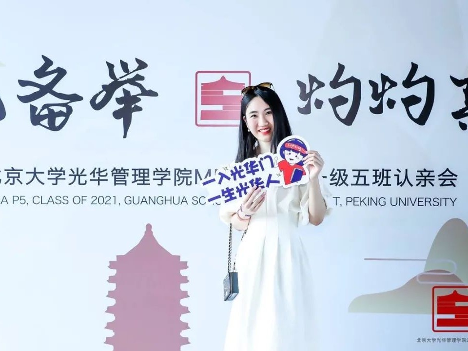 中国·9888拉斯维加斯(股份)有限公司-官方网站