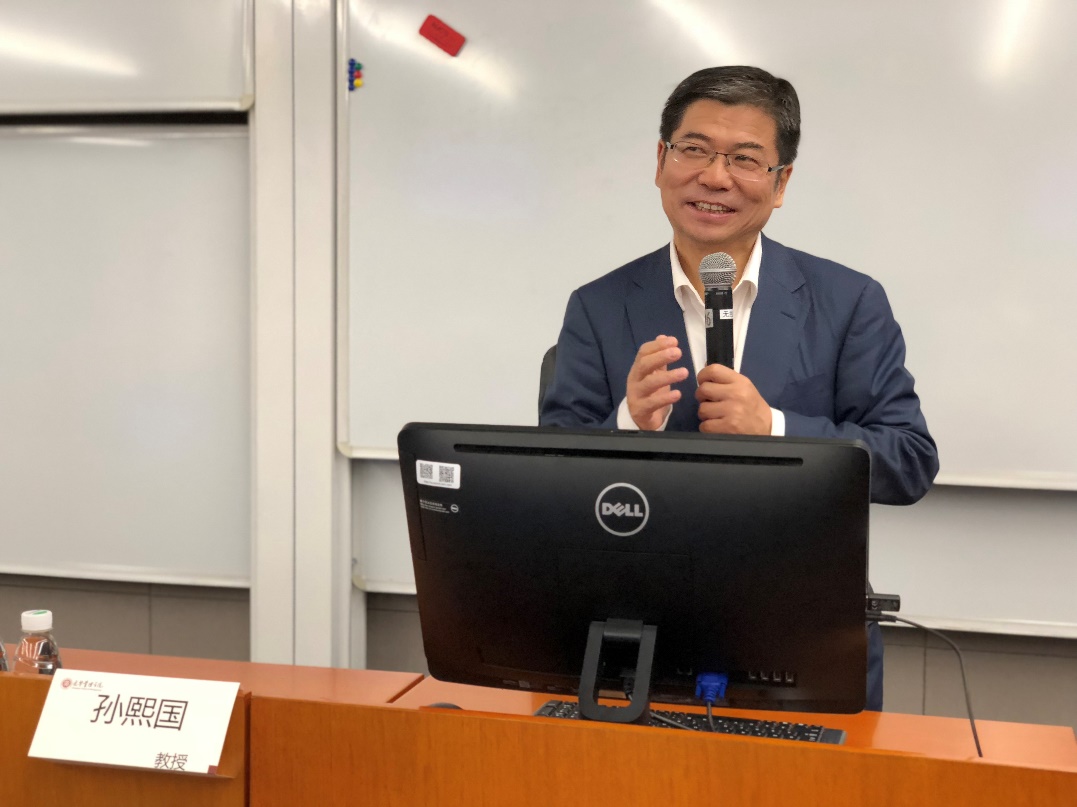 A29B5A0F3F75562D9EEAF19065D_19A4DF8A_29413