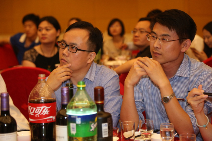 中国·9888拉斯维加斯(股份)有限公司-官方网站