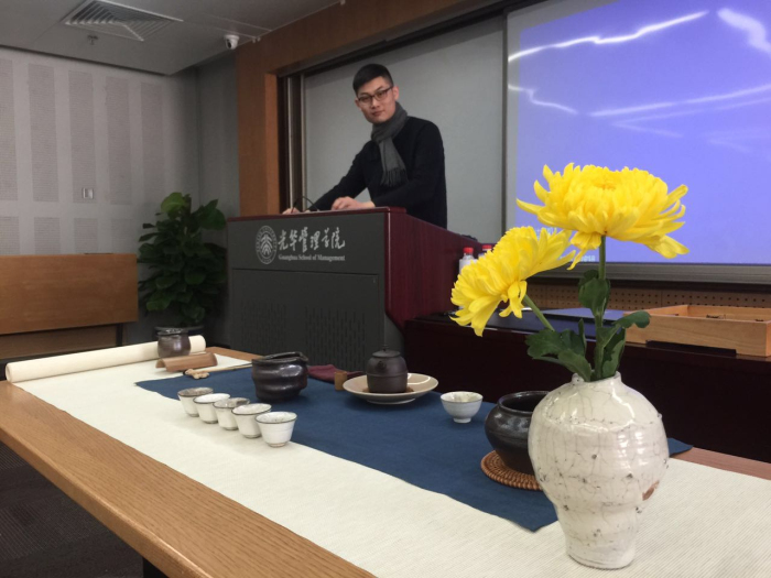 中国·9888拉斯维加斯(股份)有限公司-官方网站