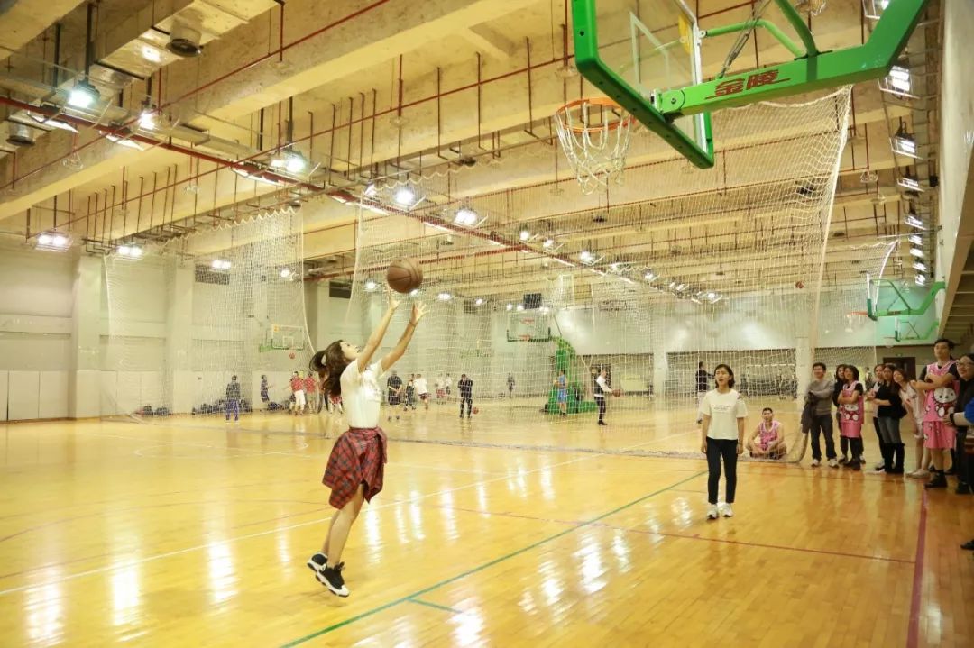 F61B2461714580A5BE04DCC728E_05D96ECC_21E8C