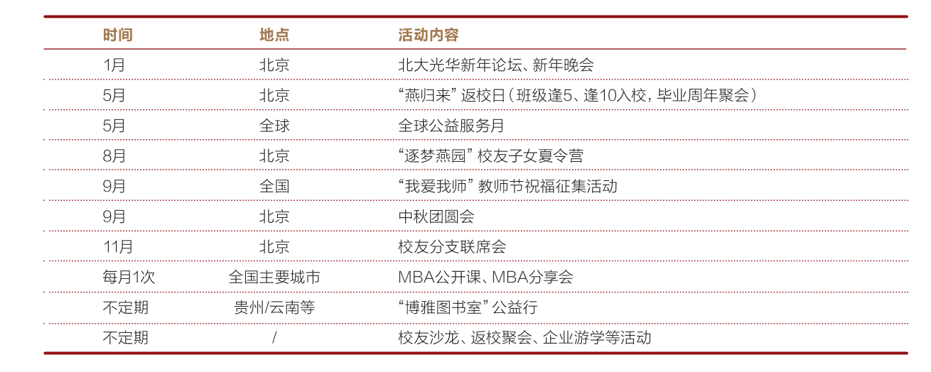 F2B2ABDB2D7DF5017A3F365DFBF_0D22D340_14AA9