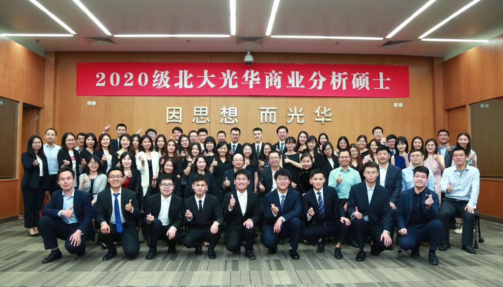 �й���9888��˹ά��˹(�ɷ�)���޹�˾-�ٷ���վ