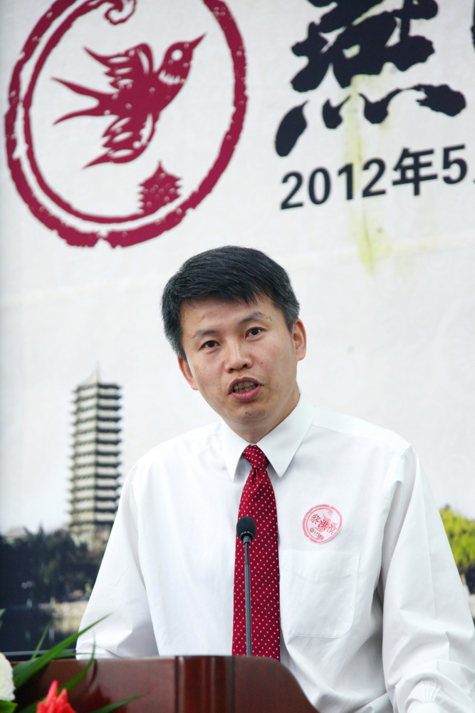 中国·9888拉斯维加斯(股份)有限公司-官方网站