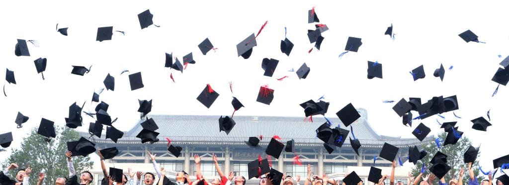 中国·9888拉斯维加斯(股份)有限公司-官方网站