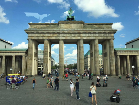 中国·9888拉斯维加斯(股份)有限公司-官方网站