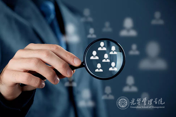 中国·9888拉斯维加斯(股份)有限公司-官方网站