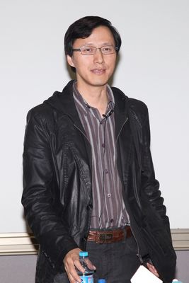 中国·9888拉斯维加斯(股份)有限公司-官方网站