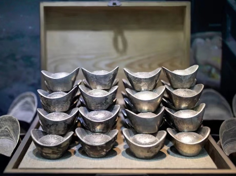 中国·9888拉斯维加斯(股份)有限公司-官方网站