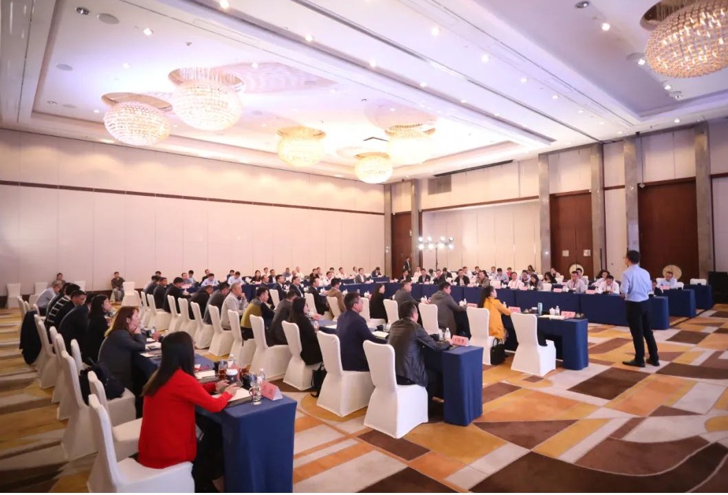 中国·9888拉斯维加斯(股份)有限公司-官方网站