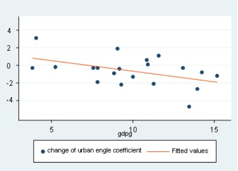 中国·9888拉斯维加斯(股份)有限公司-官方网站