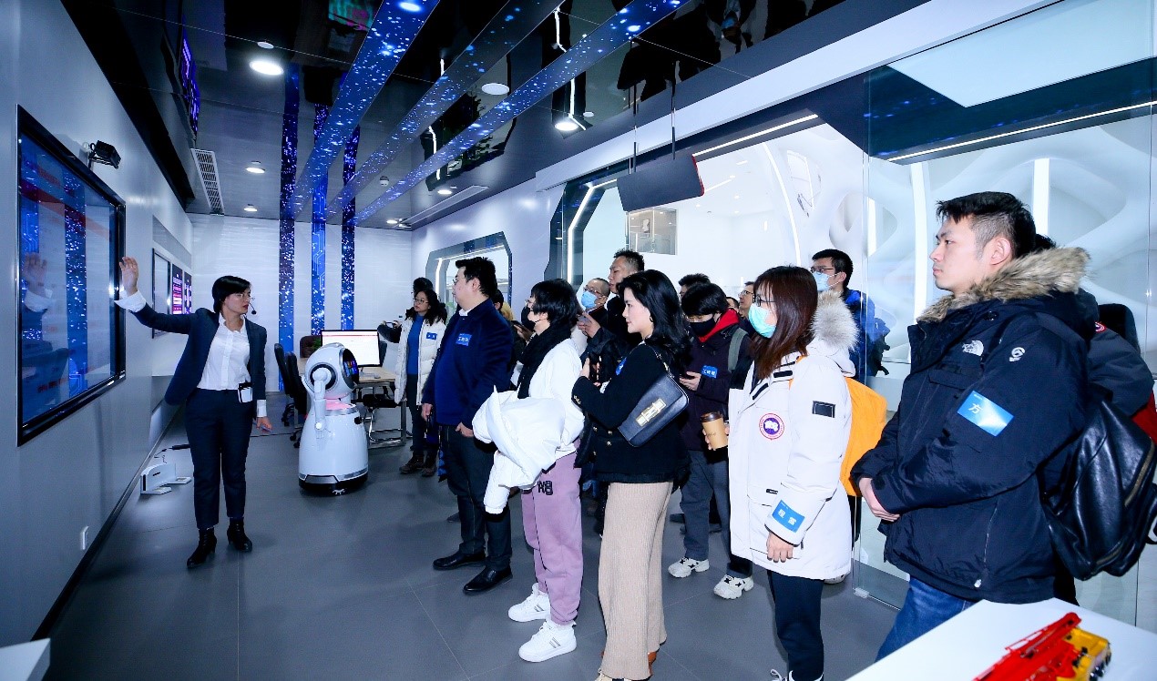 中国·9888拉斯维加斯(股份)有限公司-官方网站