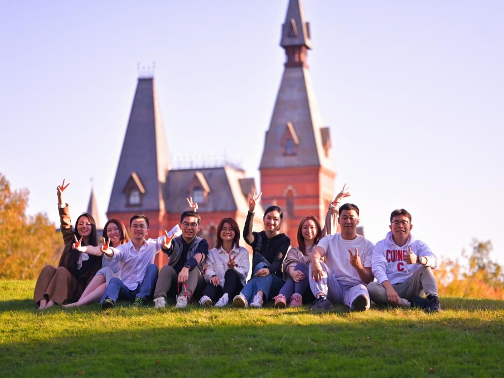 中国·9888拉斯维加斯(股份)有限公司-官方网站