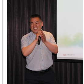 中国·9888拉斯维加斯(股份)有限公司-官方网站