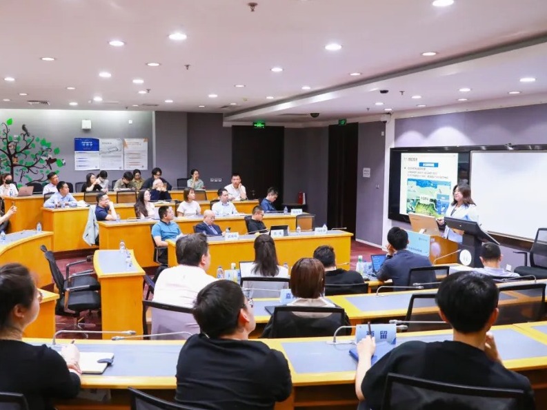 中国·9888拉斯维加斯(股份)有限公司-官方网站