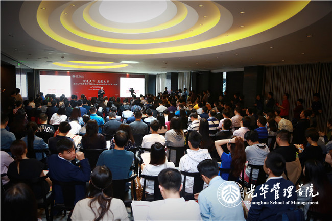 中国·9888拉斯维加斯(股份)有限公司-官方网站