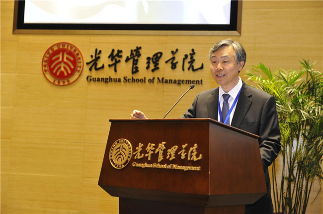 中国·9888拉斯维加斯(股份)有限公司-官方网站