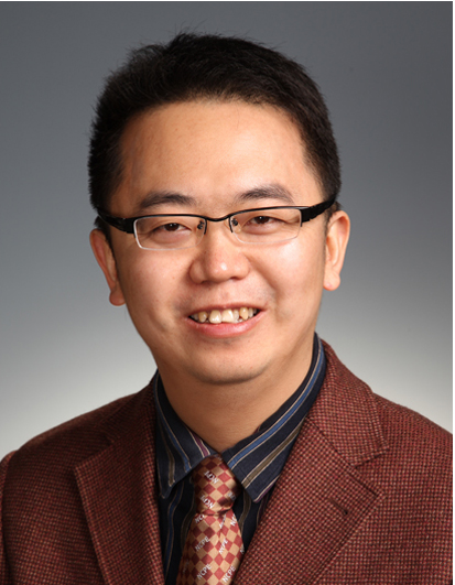 中国·9888拉斯维加斯(股份)有限公司-官方网站