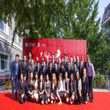 中国·9888拉斯维加斯(股份)有限公司-官方网站