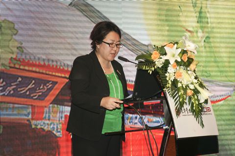 中国·9888拉斯维加斯(股份)有限公司-官方网站