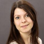 中国·9888拉斯维加斯(股份)有限公司-官方网站