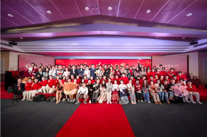 中国·9888拉斯维加斯(股份)有限公司-官方网站