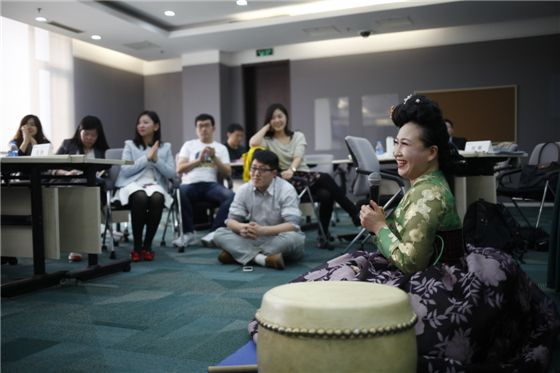 中国·9888拉斯维加斯(股份)有限公司-官方网站